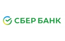 Банк Сбербанк России в Усть-Бузулукской