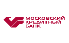 Банк Московский Кредитный Банк в Усть-Бузулукской
